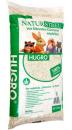 HUGRO® Naturstreu 30 Liter