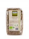 Bio Hanfnüsse 250 g - 8 Stück/VPE